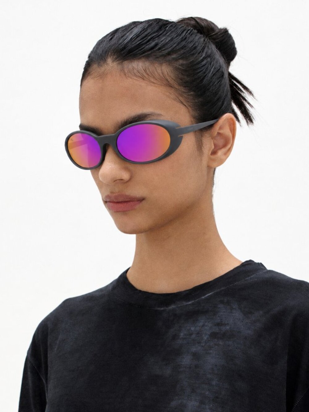 Ridar Fever Running Sunglasses